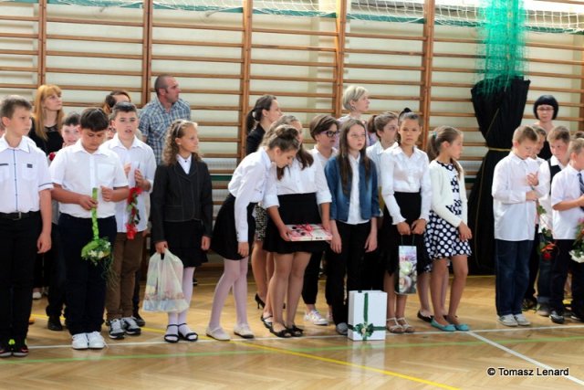 2015-06-26-101542-Canon EOS 700D